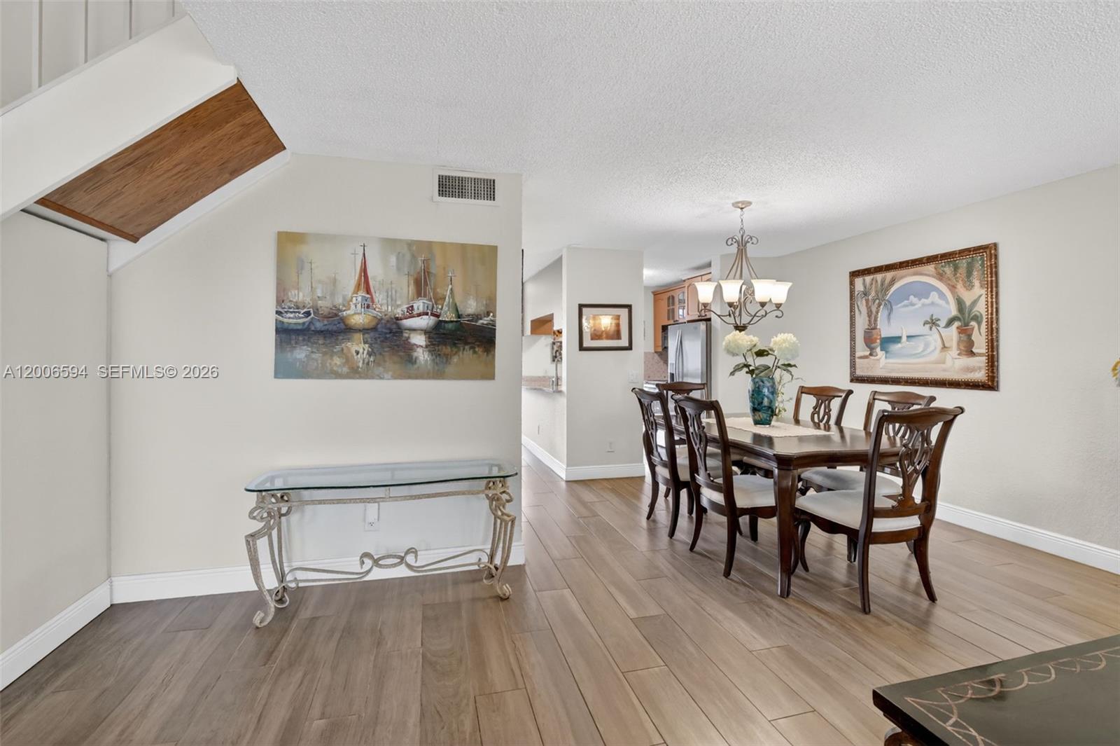 EVERGLADES SUGAR & LAND - Residential