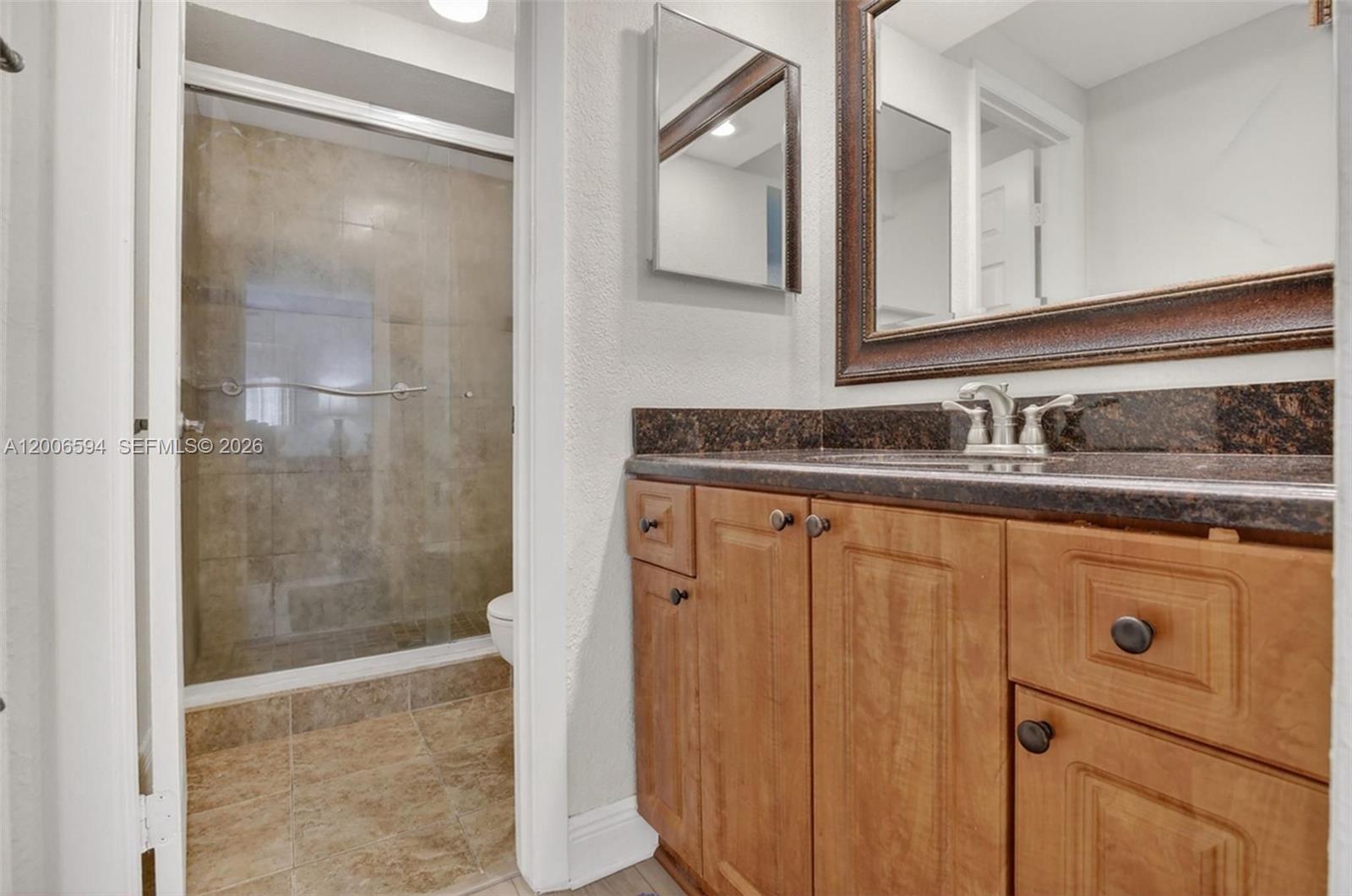 EVERGLADES SUGAR & LAND - Residential