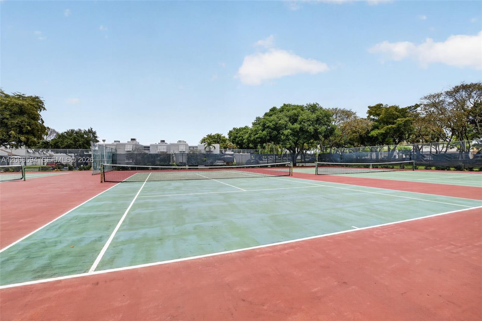 EVERGLADES SUGAR & LAND - Residential