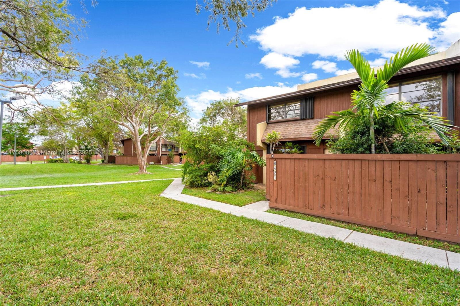 6421 SW 116th Ct A