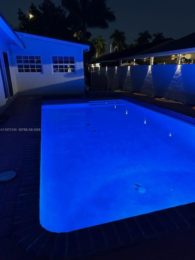 ESTHER SUB - Residential