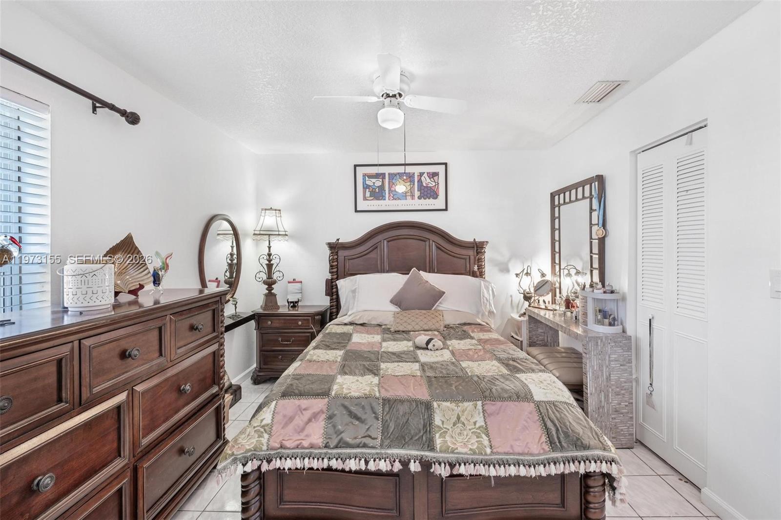 ESTHER SUB - Residential