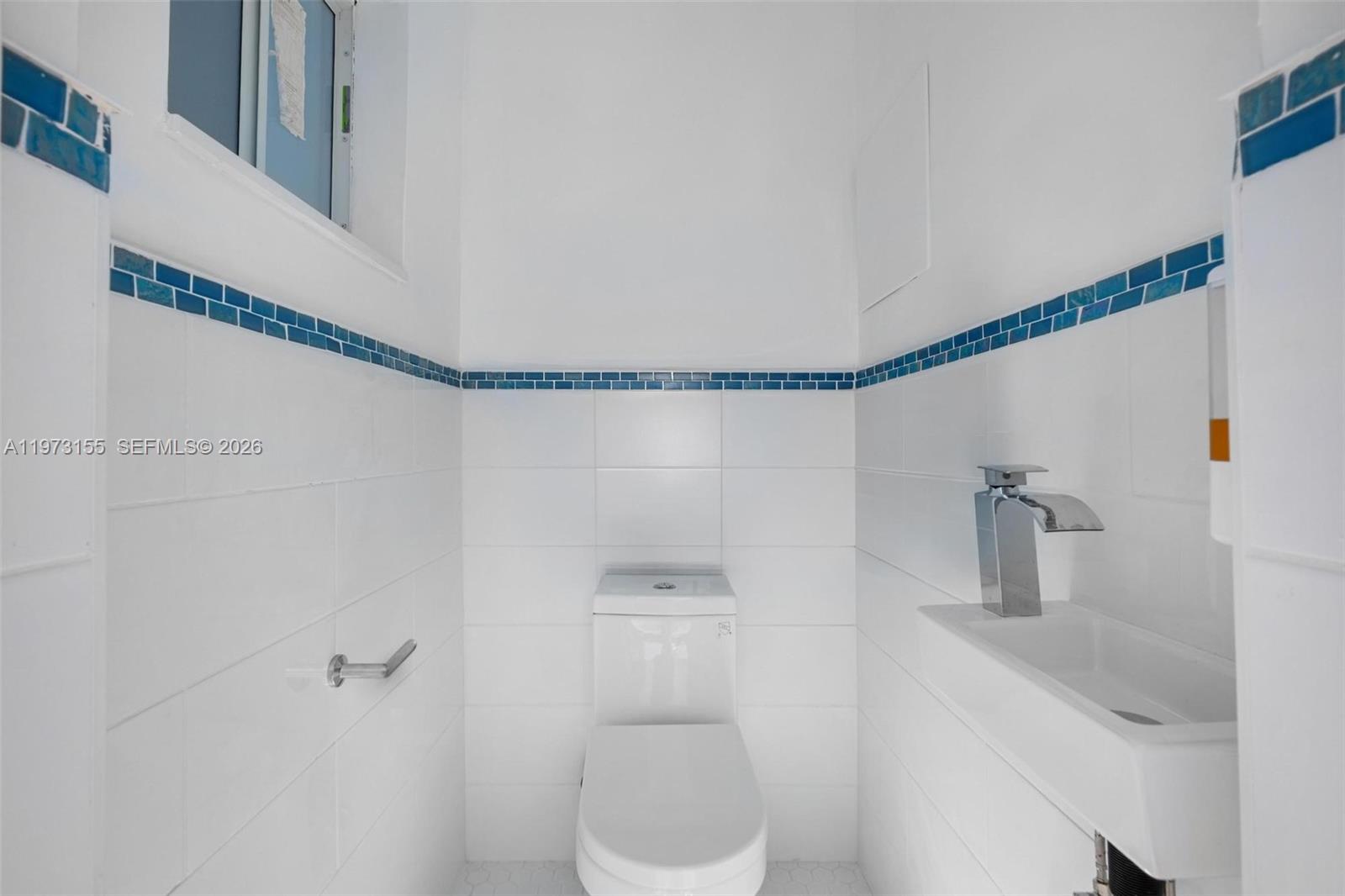 ESTHER SUB - Residential