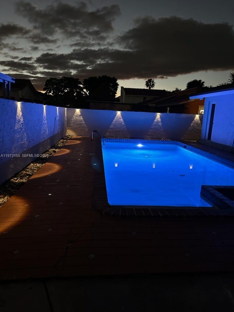 ESTHER SUB - Residential