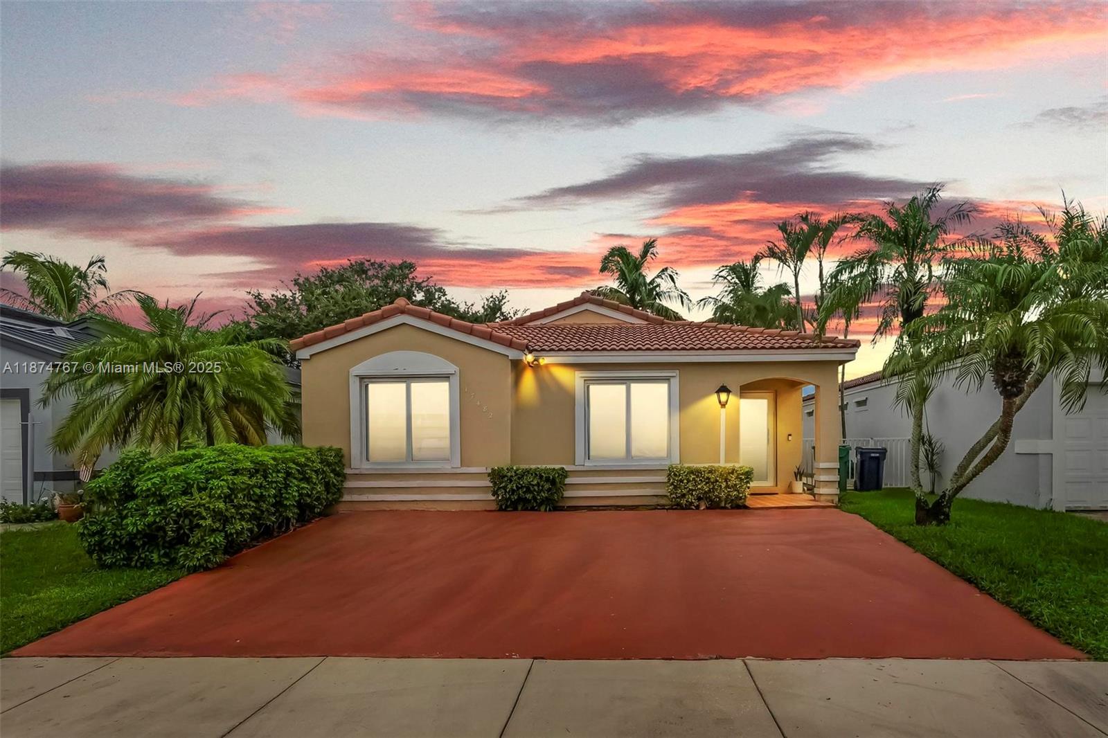 WEITZER SERENA LAKES WEST - Residential