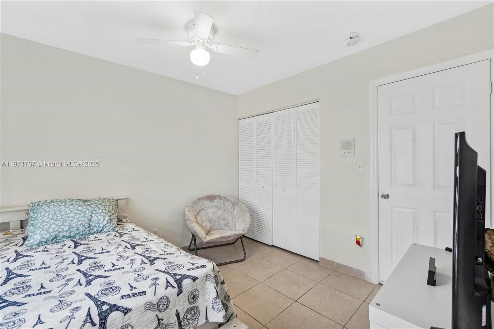 WEITZER SERENA LAKES WEST - Residential