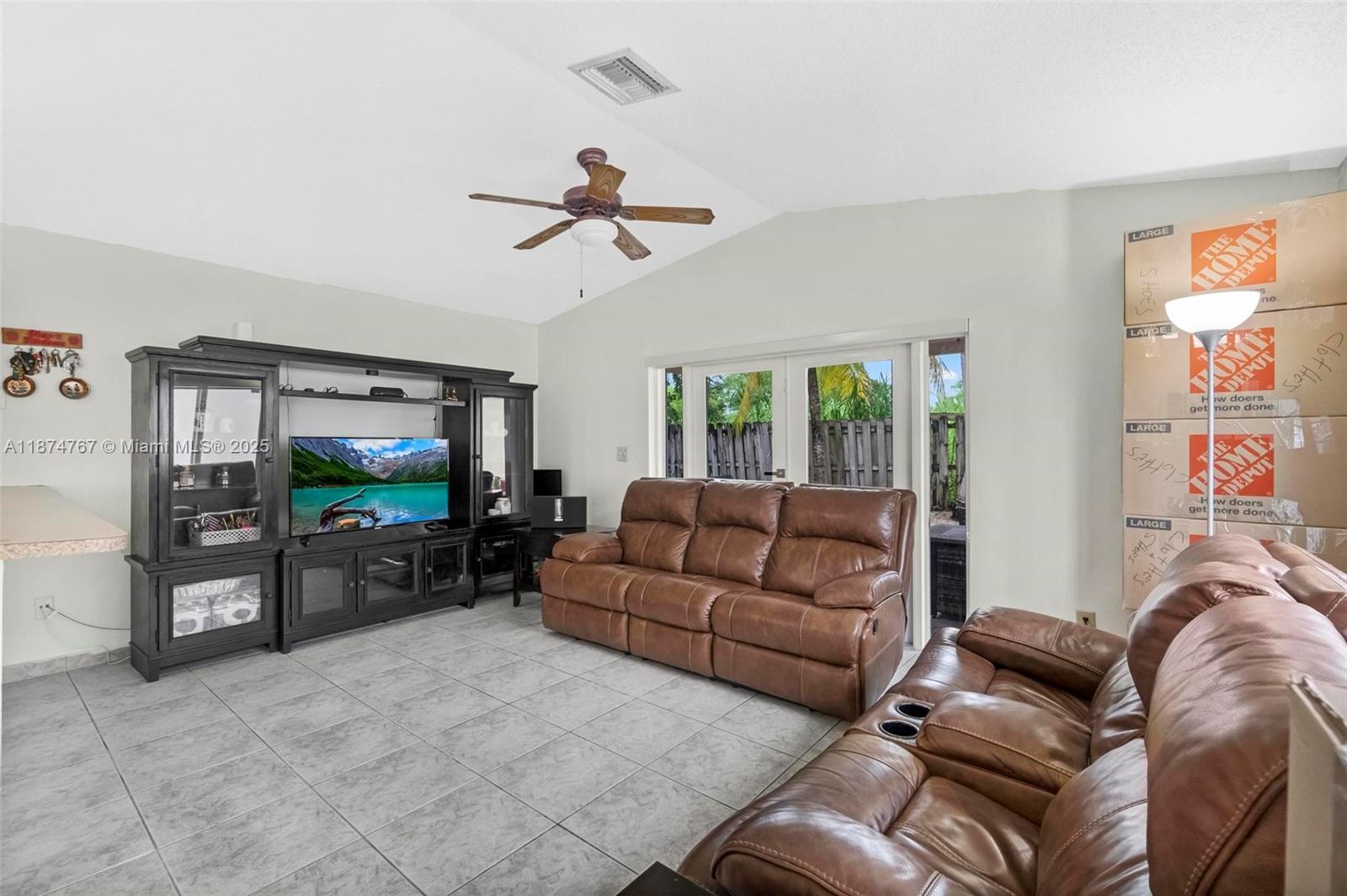 WEITZER SERENA LAKES WEST - Residential