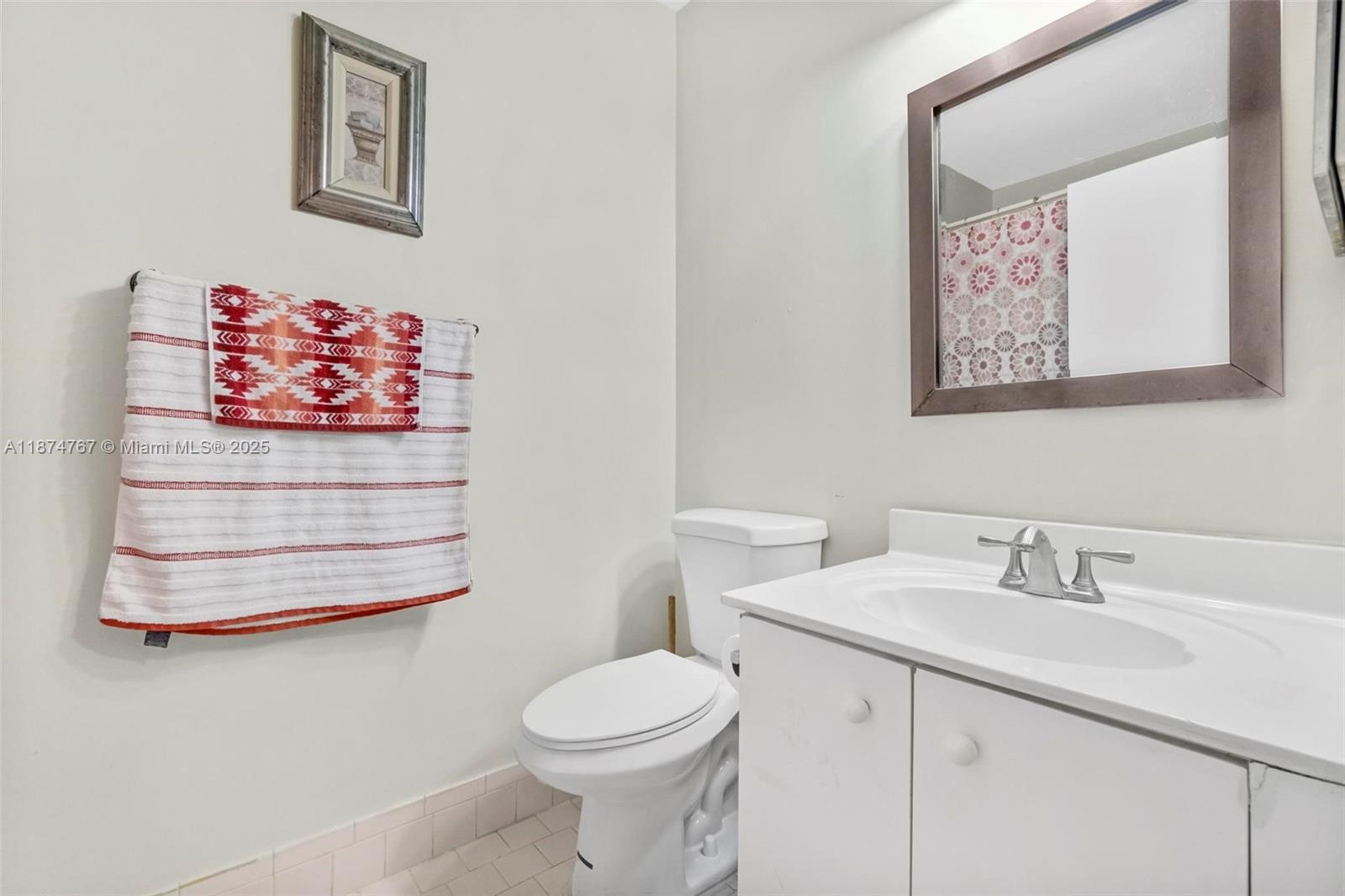 WEITZER SERENA LAKES WEST - Residential