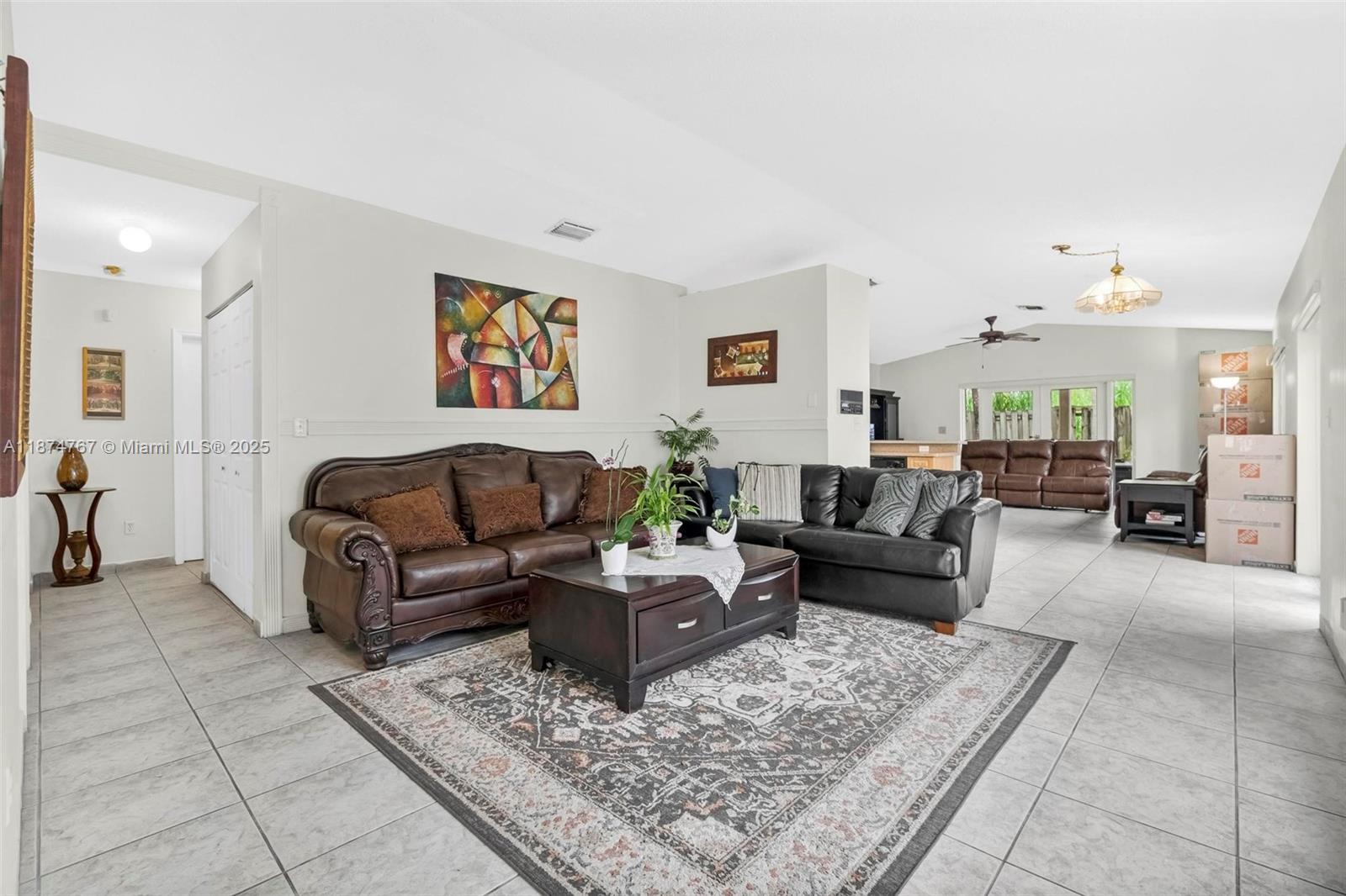 WEITZER SERENA LAKES WEST - Residential