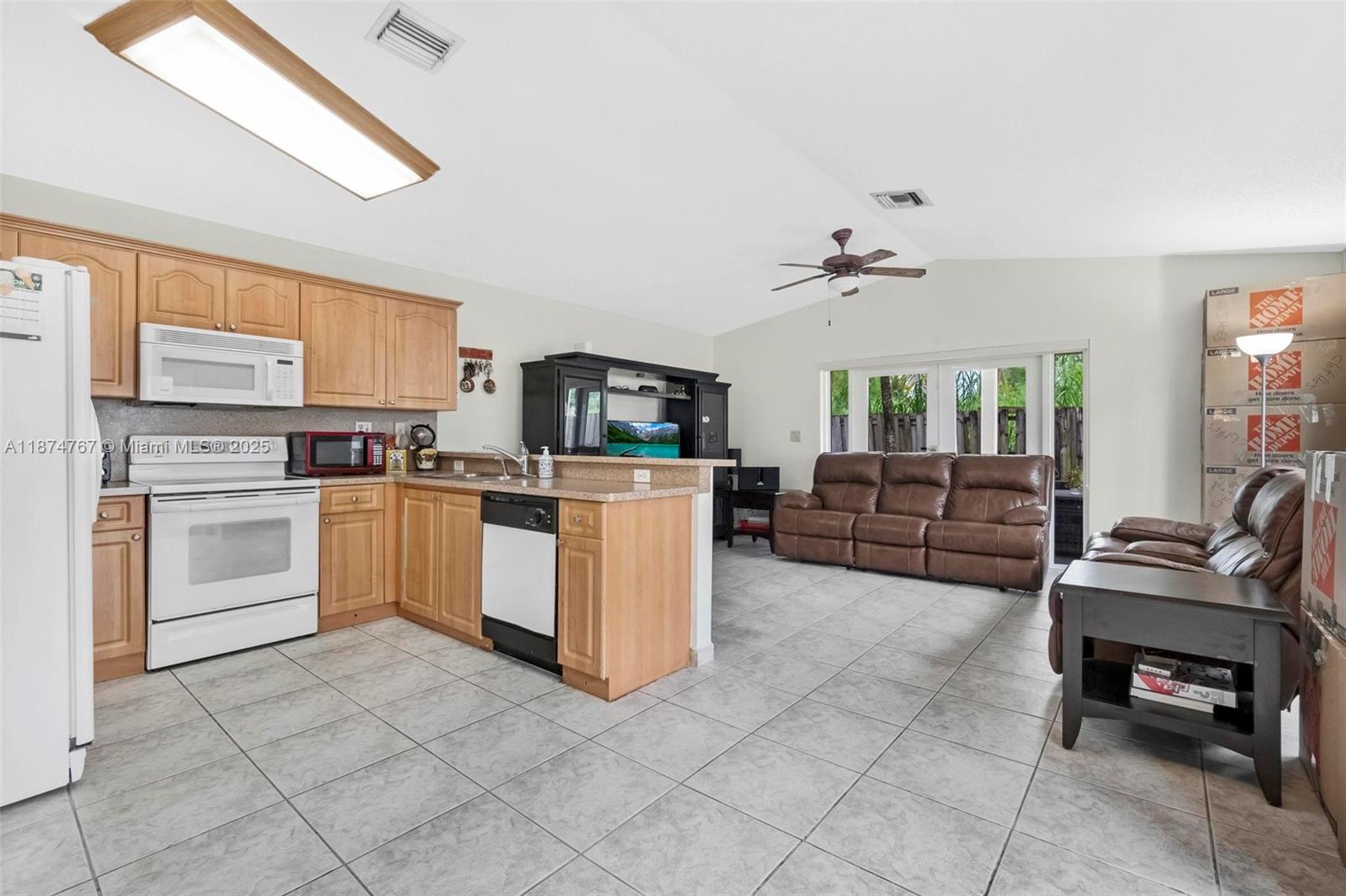 WEITZER SERENA LAKES WEST - Residential