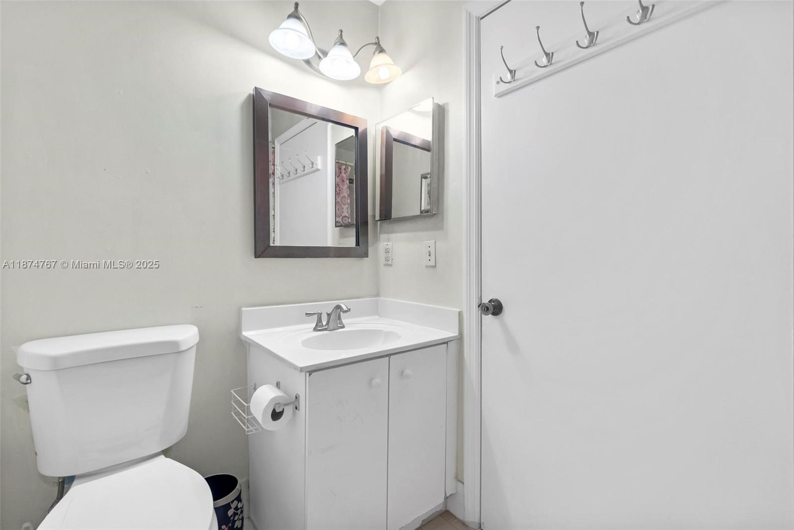 WEITZER SERENA LAKES WEST - Residential