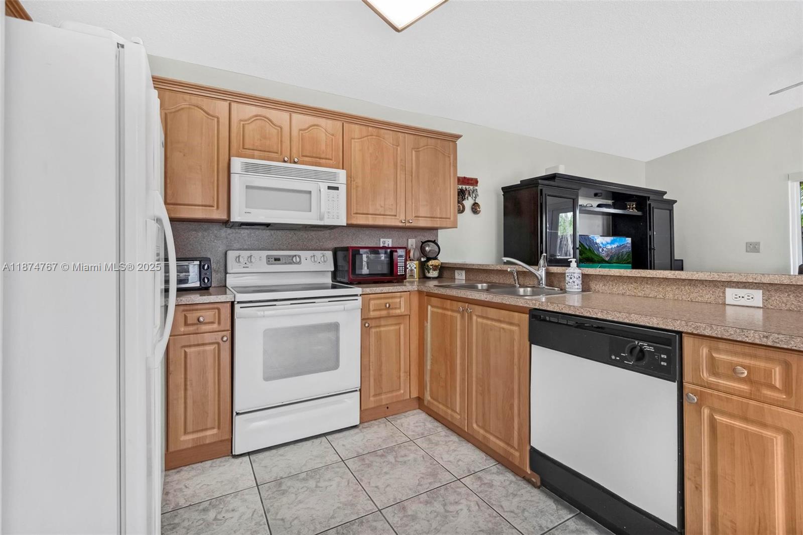 WEITZER SERENA LAKES WEST - Residential