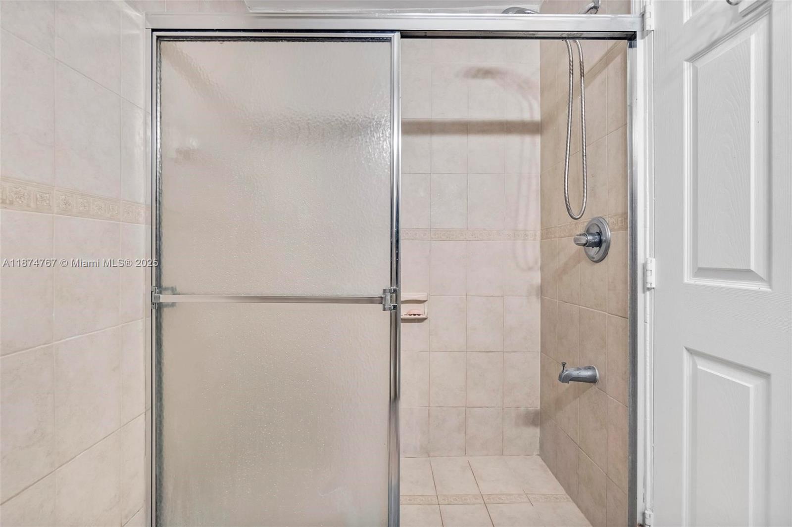 WEITZER SERENA LAKES WEST - Residential