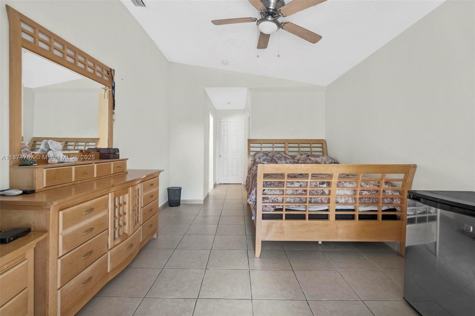 WEITZER SERENA LAKES WEST - Residential