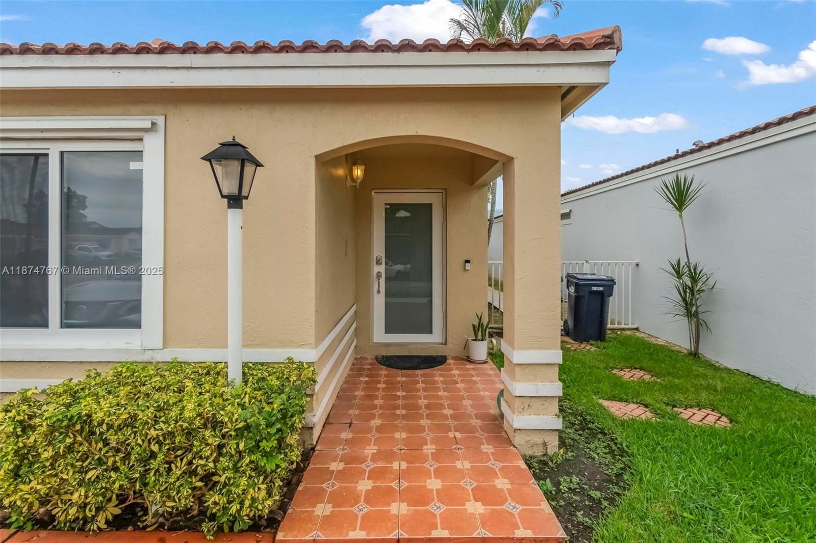 WEITZER SERENA LAKES WEST - Residential