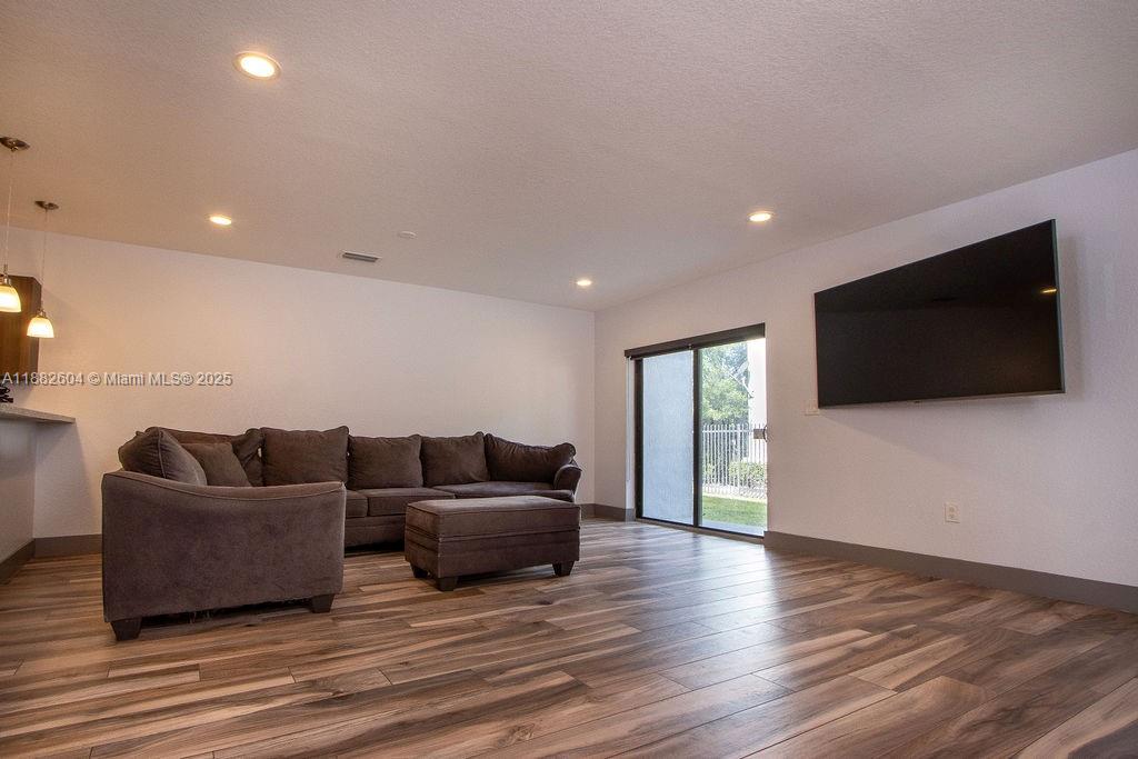 MAGNOLIA GDNS CONSOLIDATE - Residential