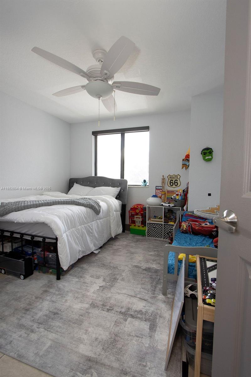 MAGNOLIA GDNS CONSOLIDATE - Residential