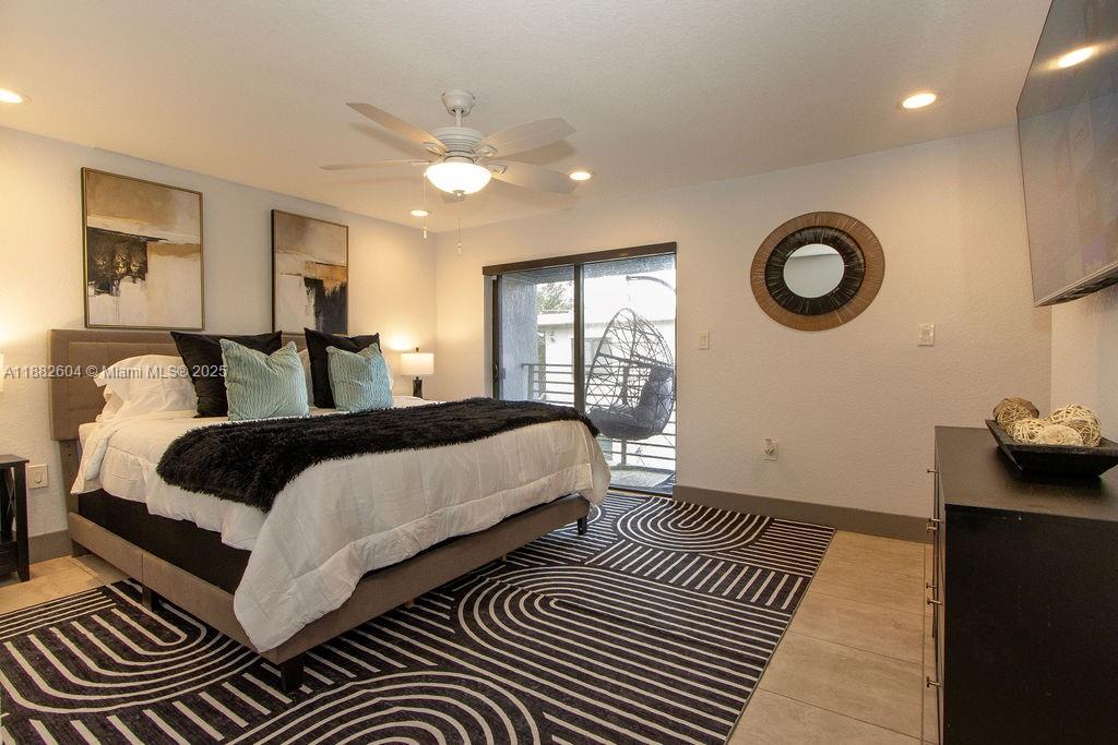 MAGNOLIA GDNS CONSOLIDATE - Residential