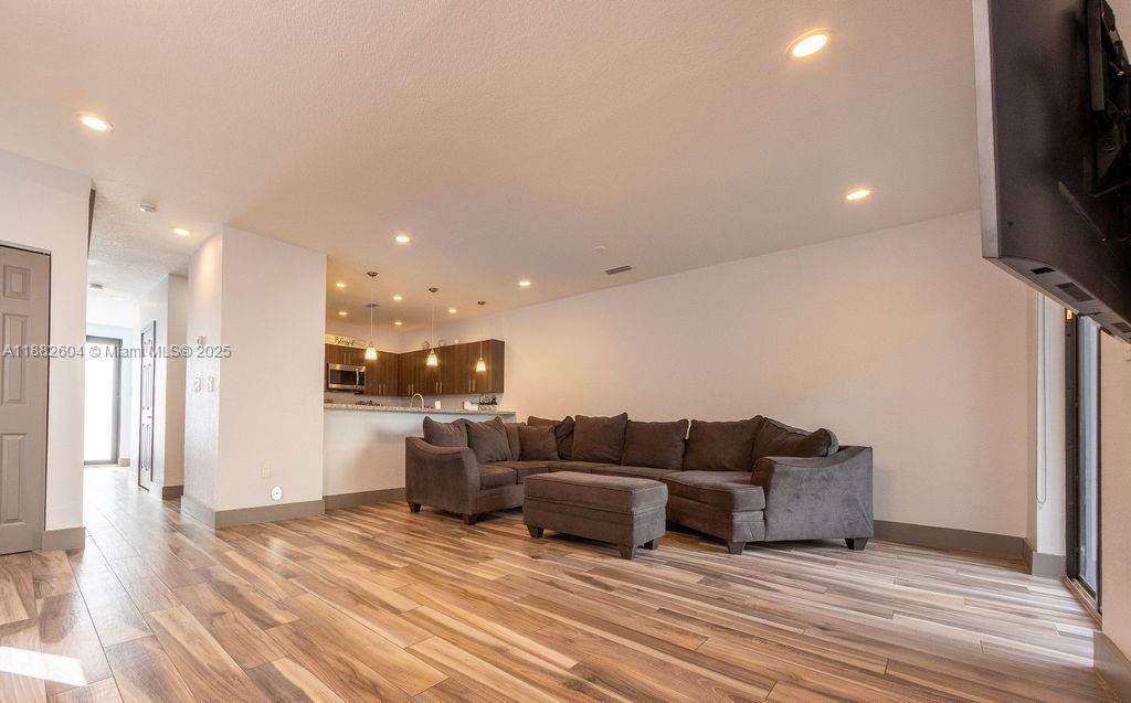 MAGNOLIA GDNS CONSOLIDATE - Residential