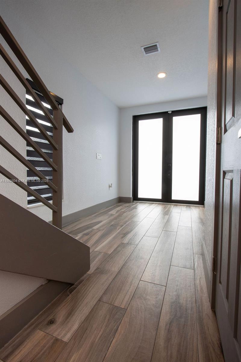 MAGNOLIA GDNS CONSOLIDATE - Residential