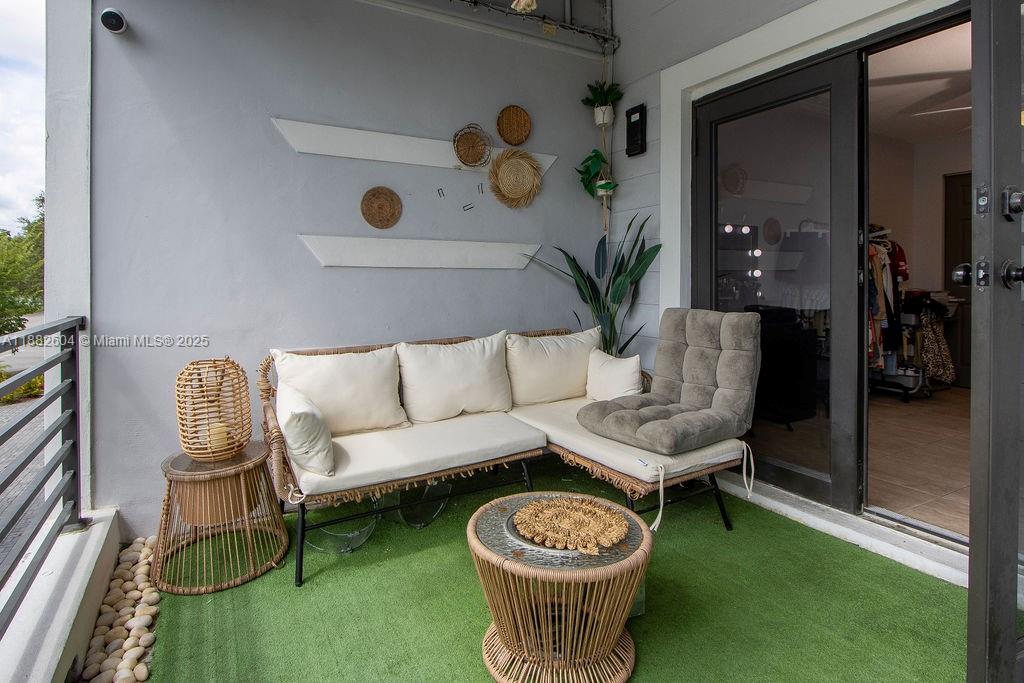 MAGNOLIA GDNS CONSOLIDATE - Residential