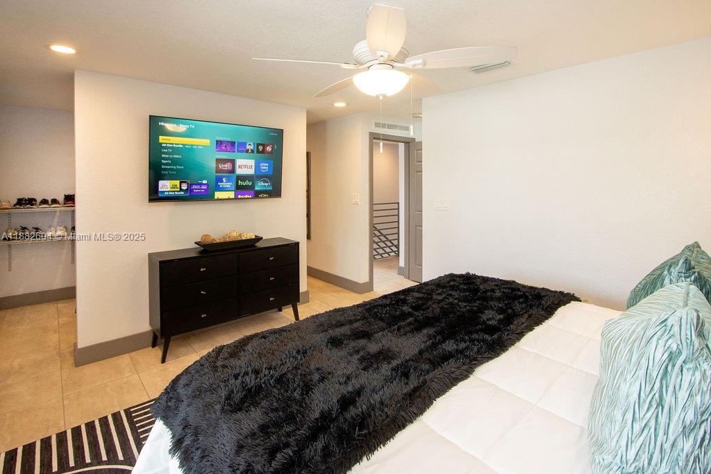 MAGNOLIA GDNS CONSOLIDATE - Residential