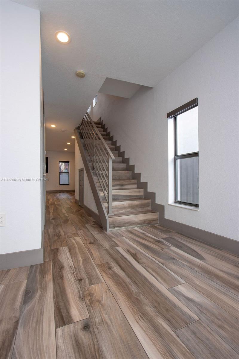 MAGNOLIA GDNS CONSOLIDATE - Residential