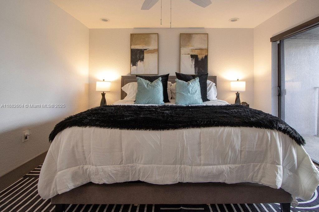 MAGNOLIA GDNS CONSOLIDATE - Residential