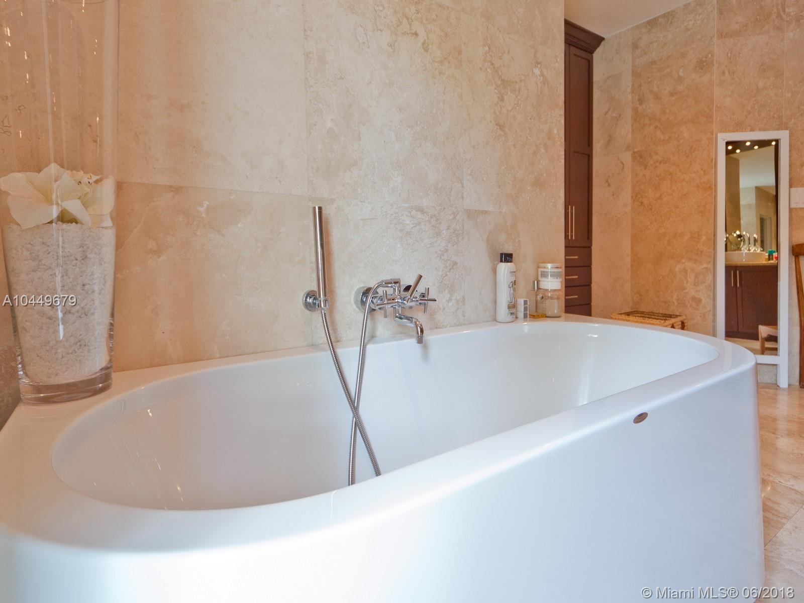 MANGO GROVE ESTATES - Residential