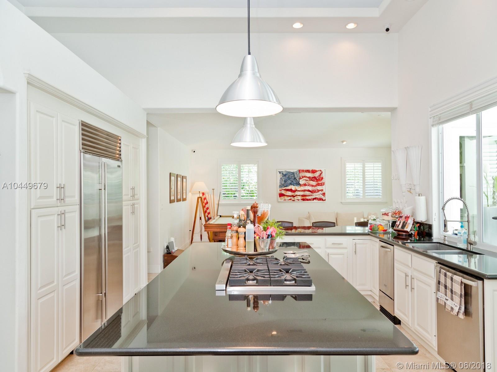 MANGO GROVE ESTATES - Residential