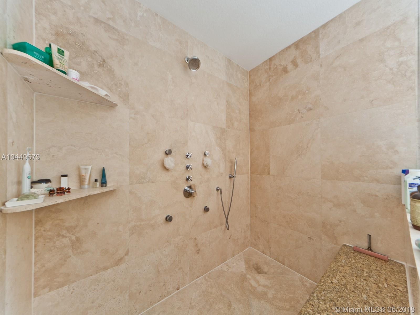 MANGO GROVE ESTATES - Residential