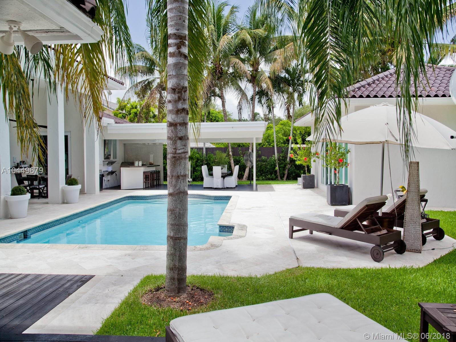 MANGO GROVE ESTATES - Residential