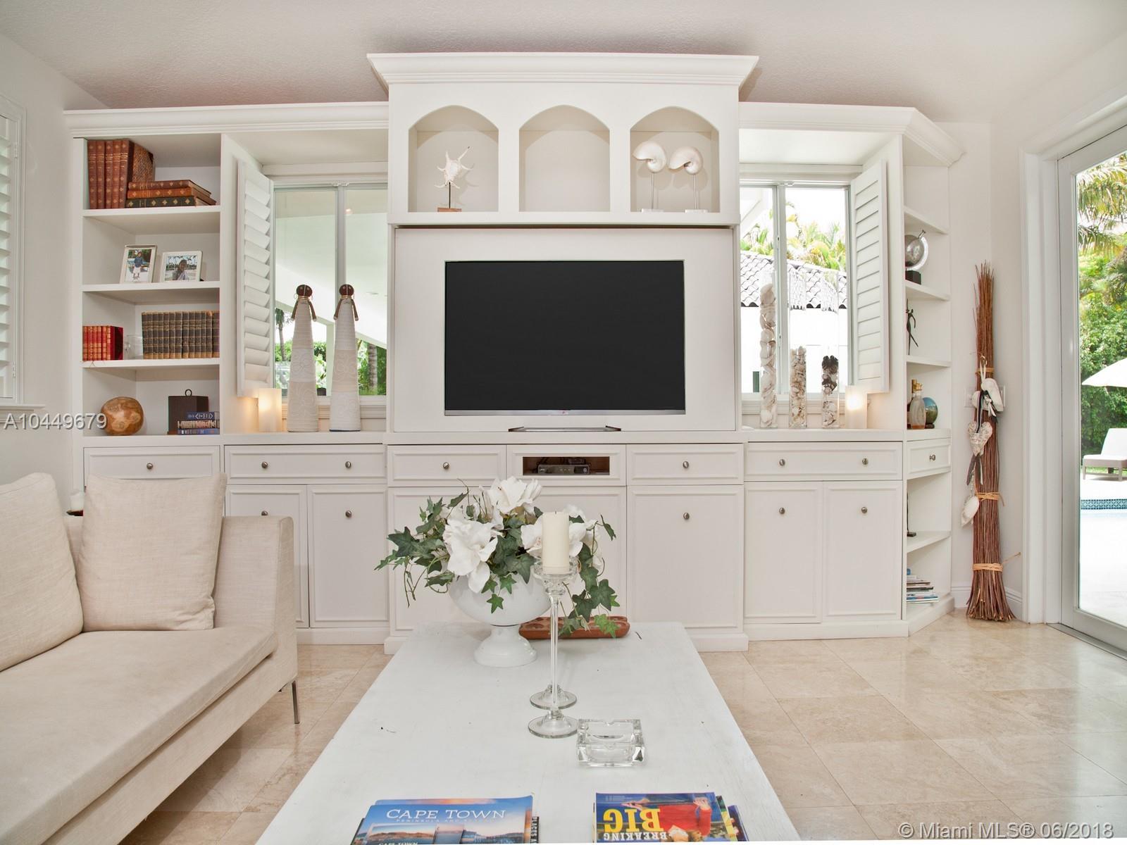 MANGO GROVE ESTATES - Residential