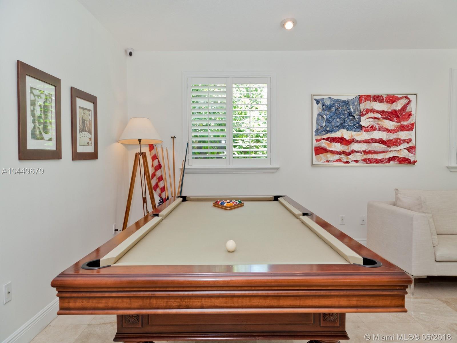 MANGO GROVE ESTATES - Residential