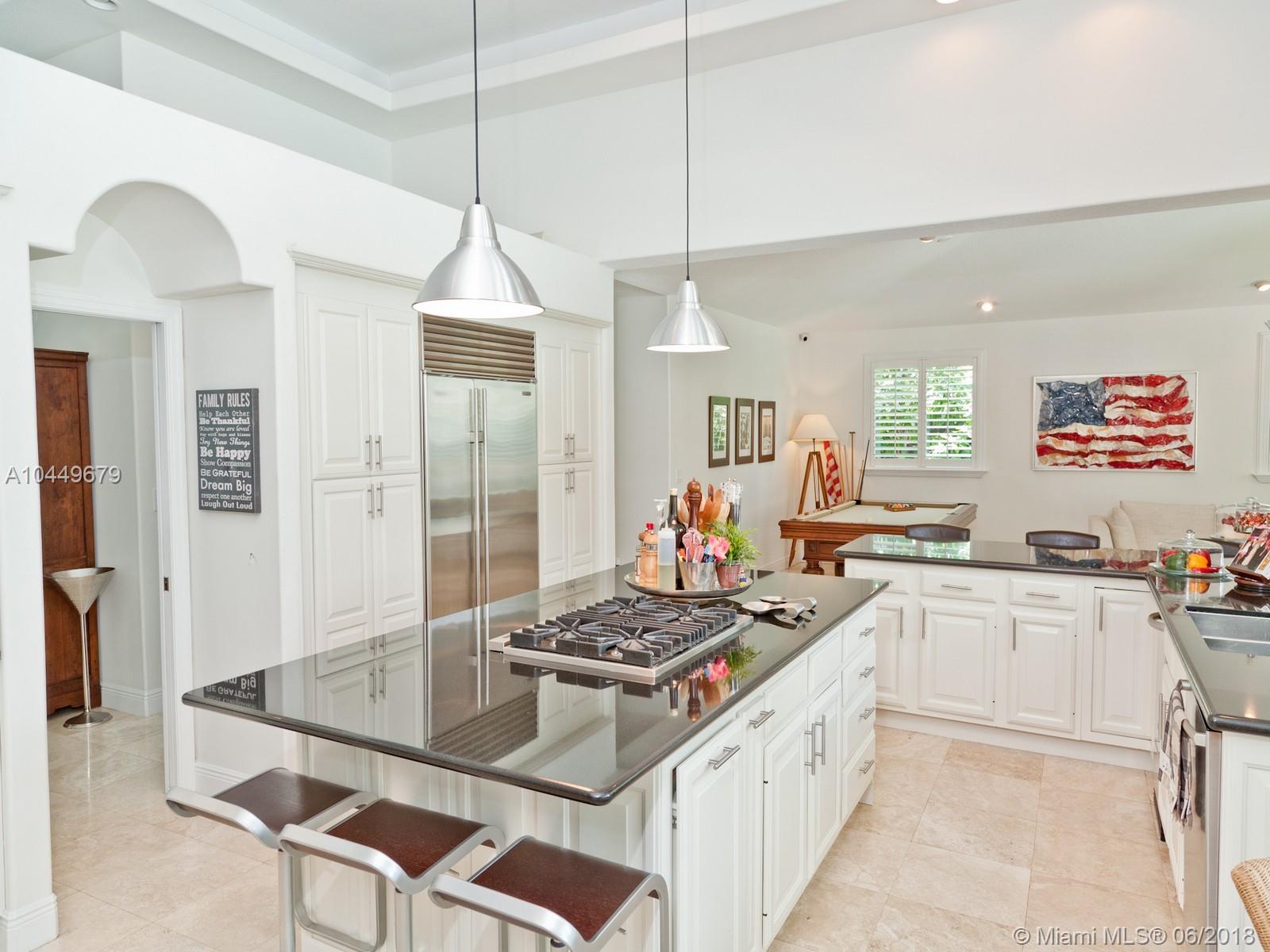 MANGO GROVE ESTATES - Residential