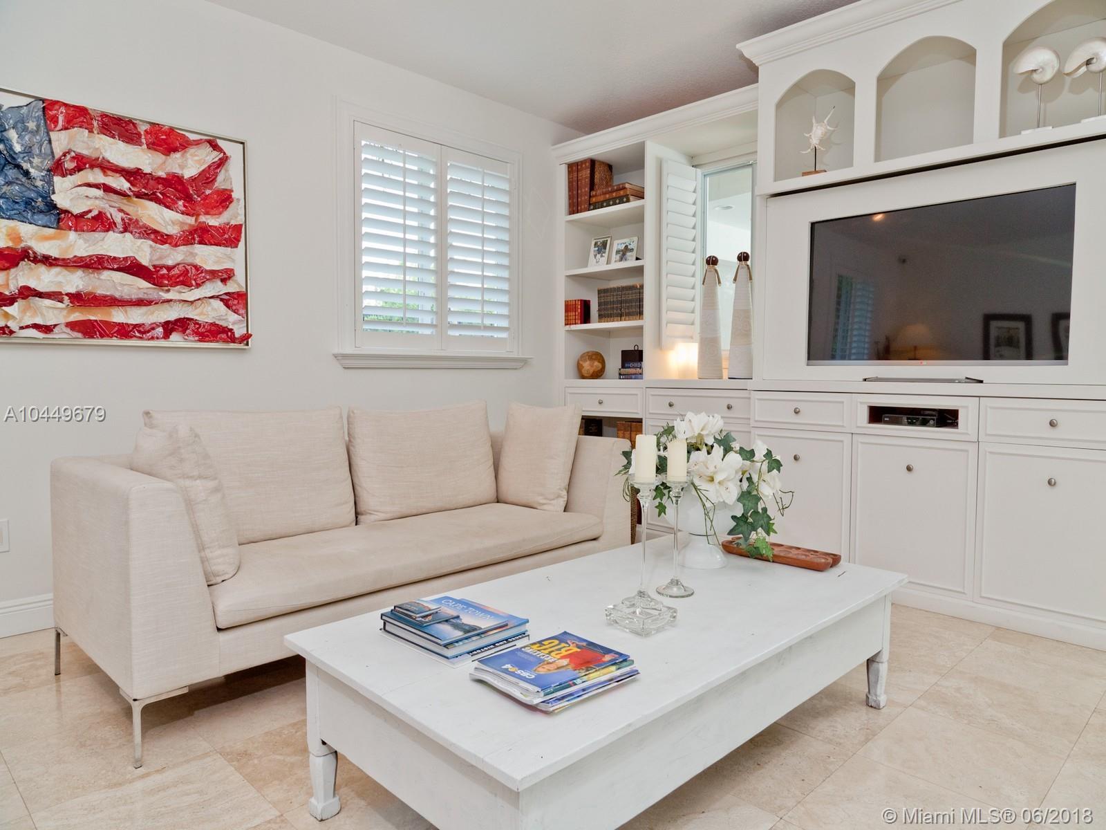 MANGO GROVE ESTATES - Residential