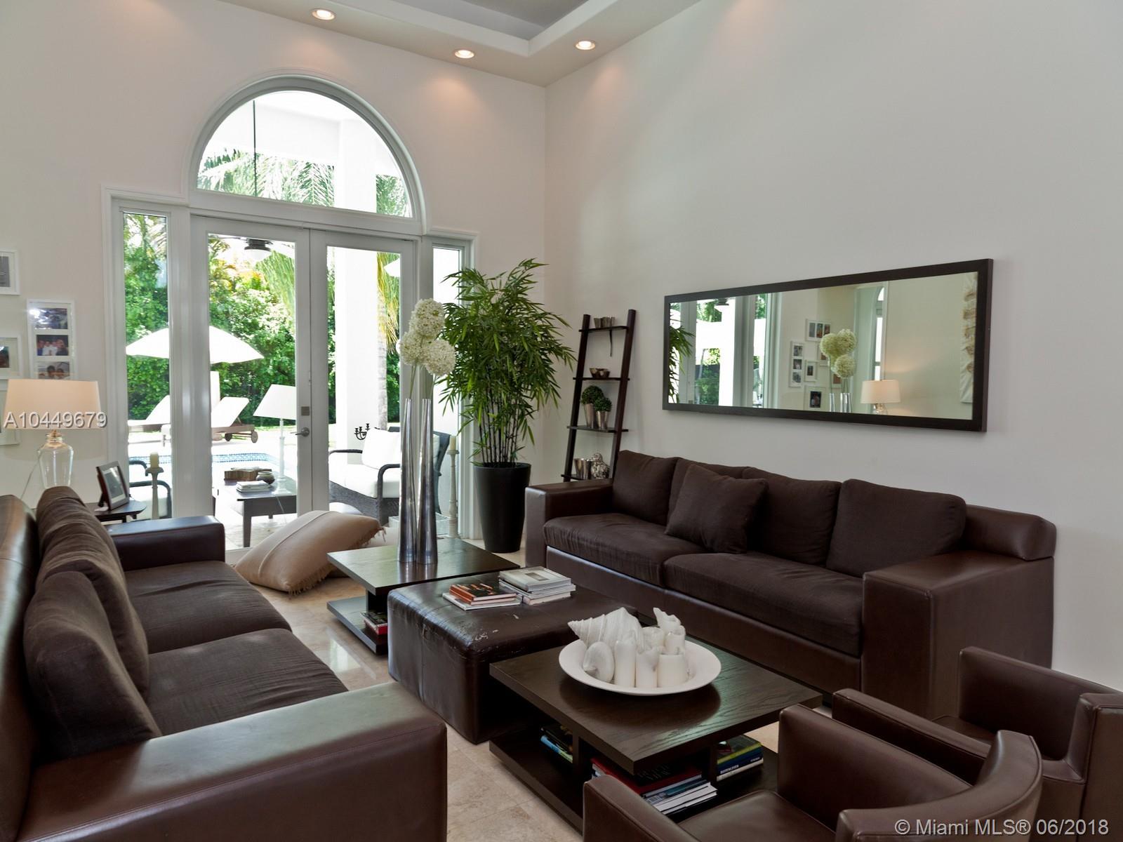 MANGO GROVE ESTATES - Residential