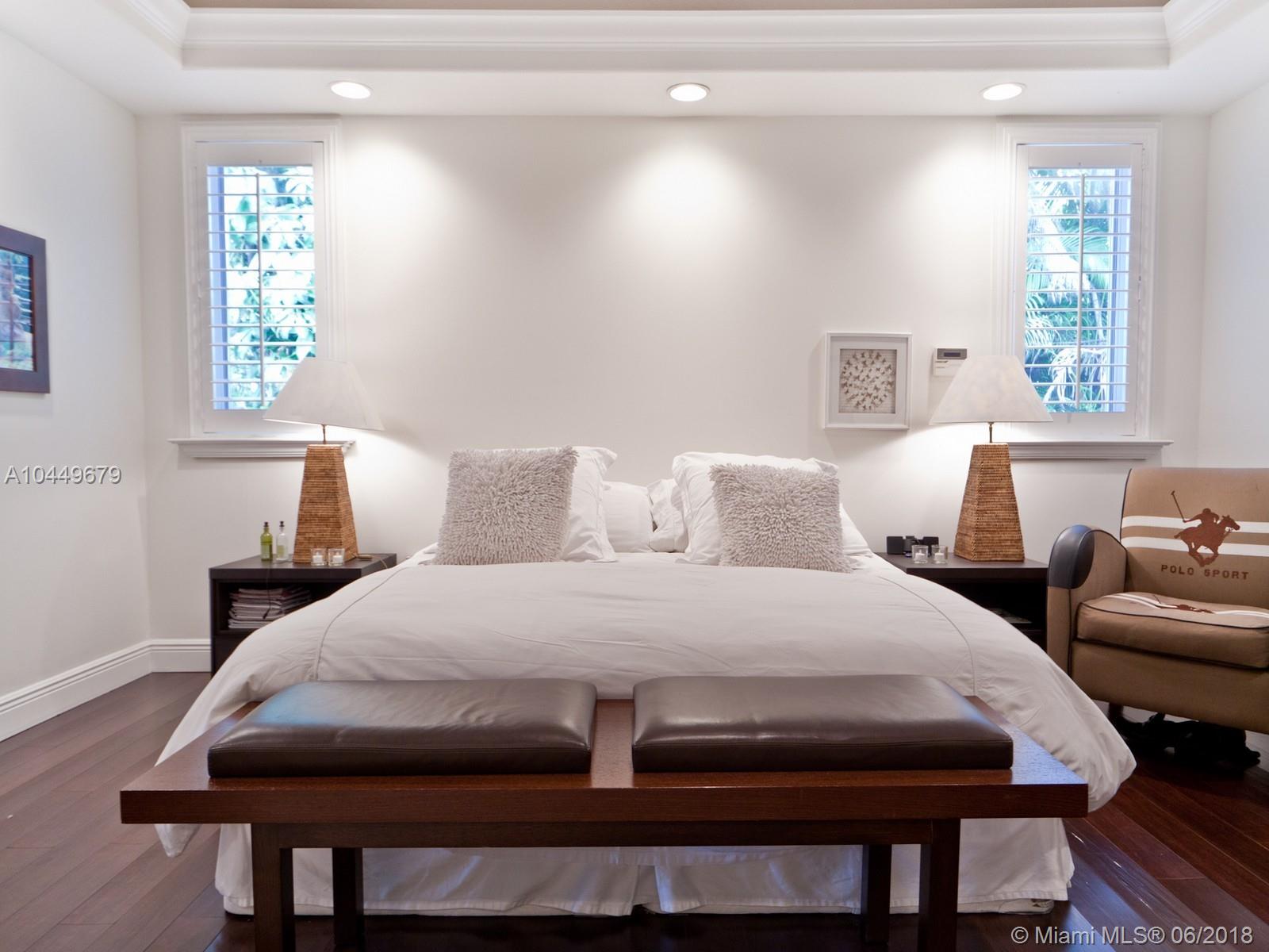 MANGO GROVE ESTATES - Residential