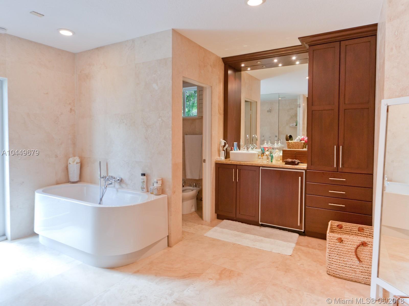 MANGO GROVE ESTATES - Residential