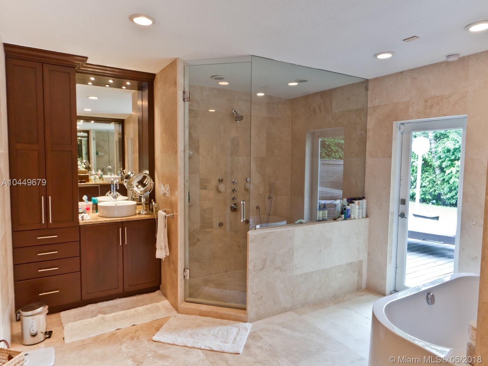 MANGO GROVE ESTATES - Residential