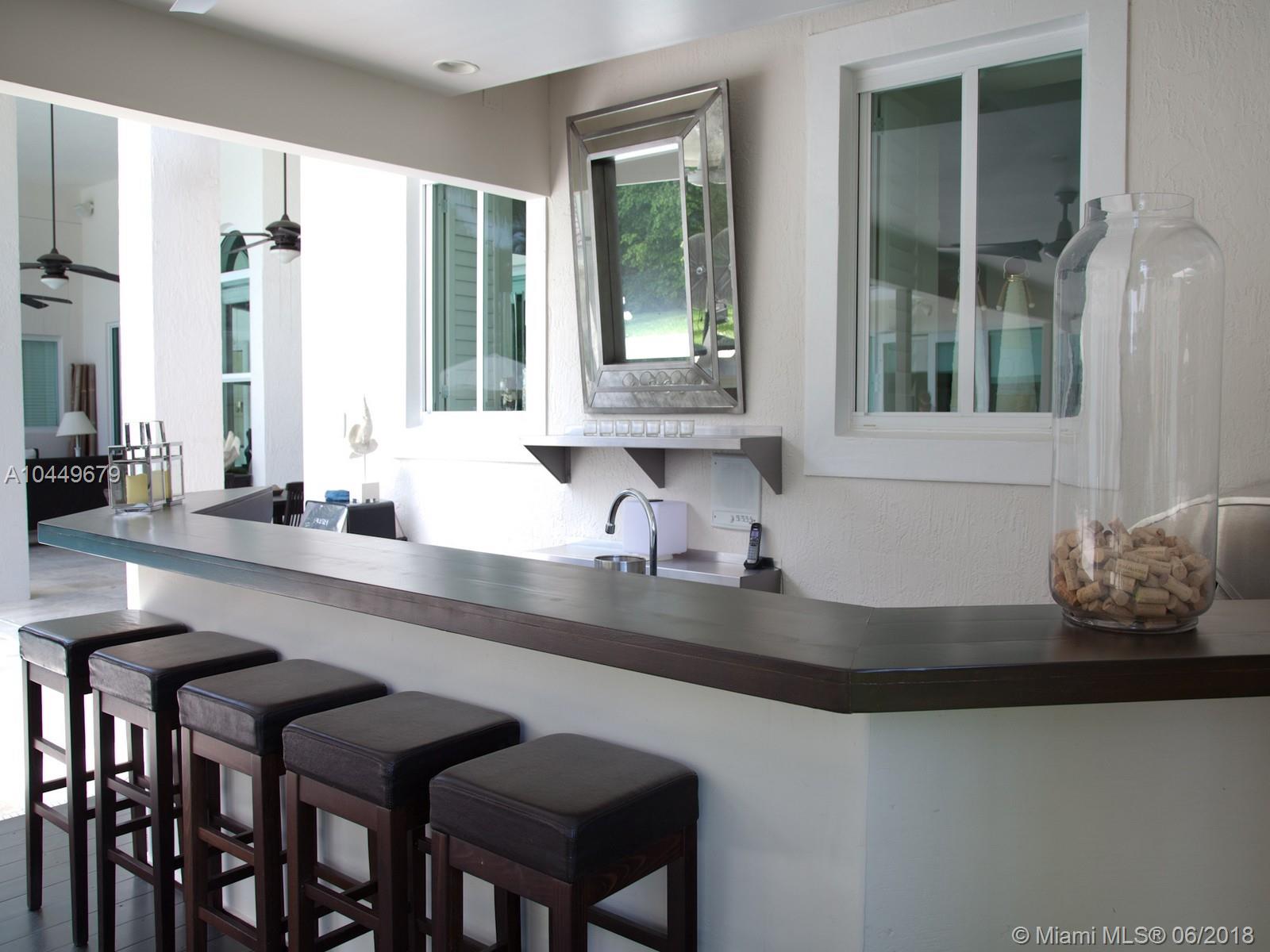 MANGO GROVE ESTATES - Residential