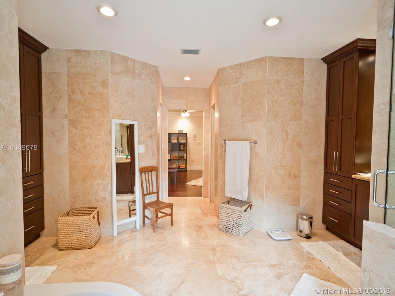 MANGO GROVE ESTATES - Residential