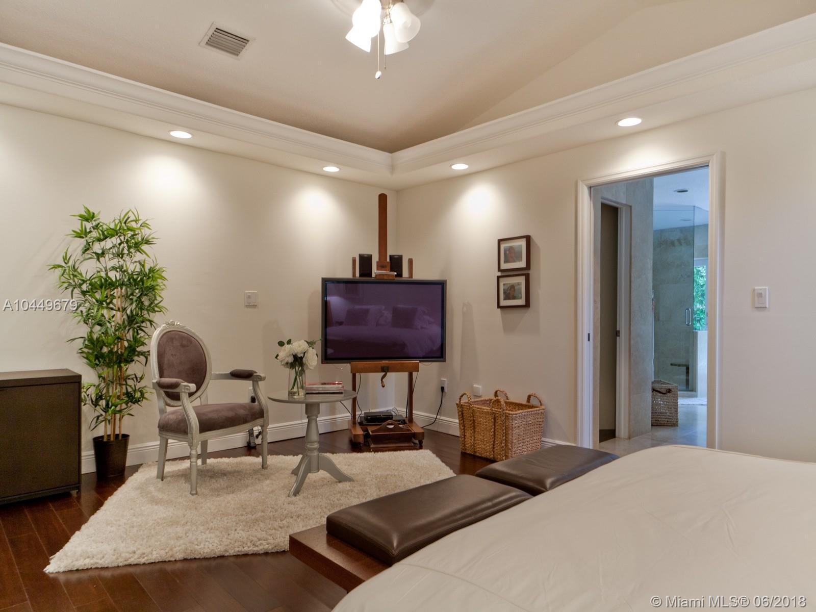 MANGO GROVE ESTATES - Residential