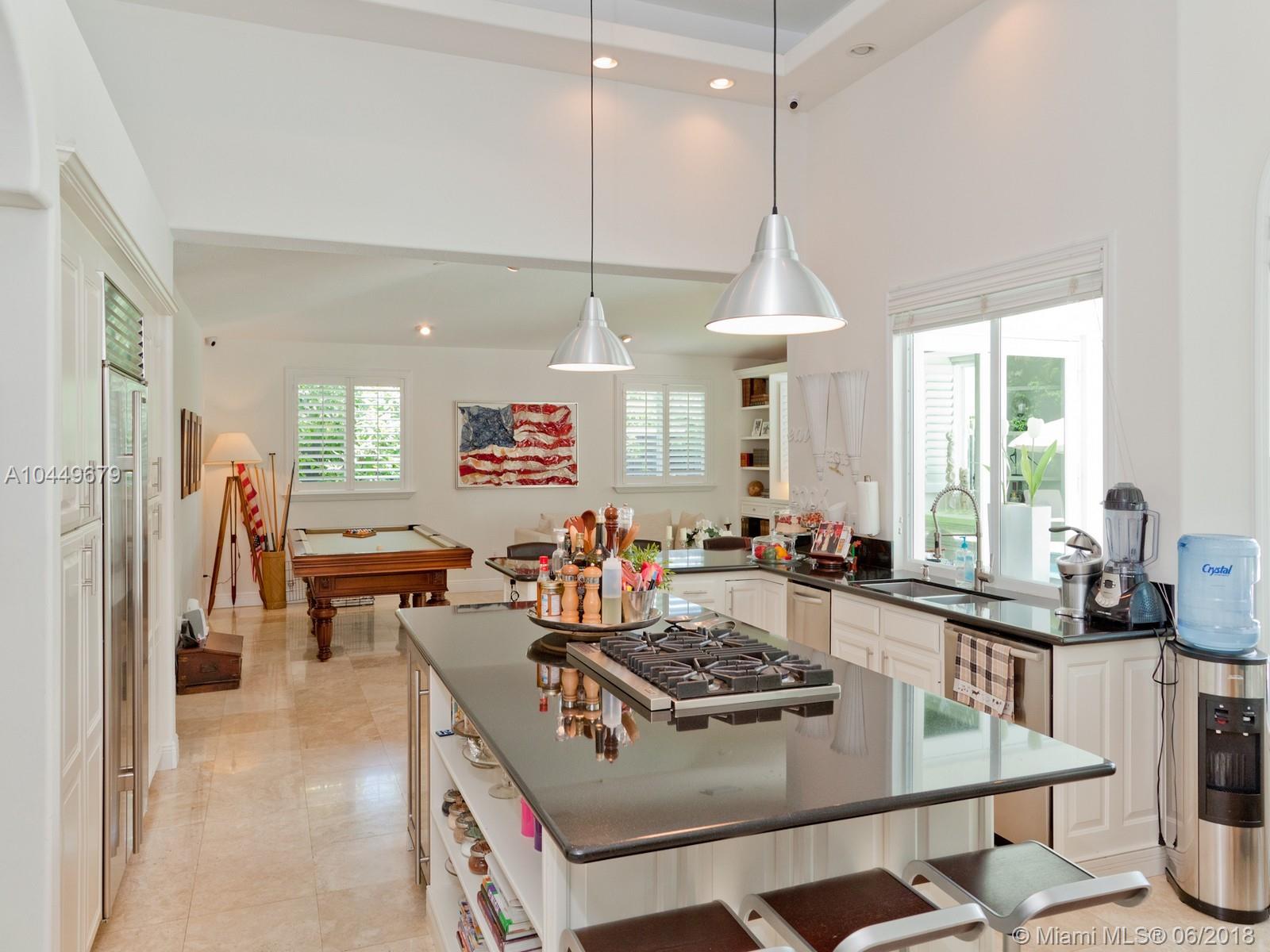 MANGO GROVE ESTATES - Residential