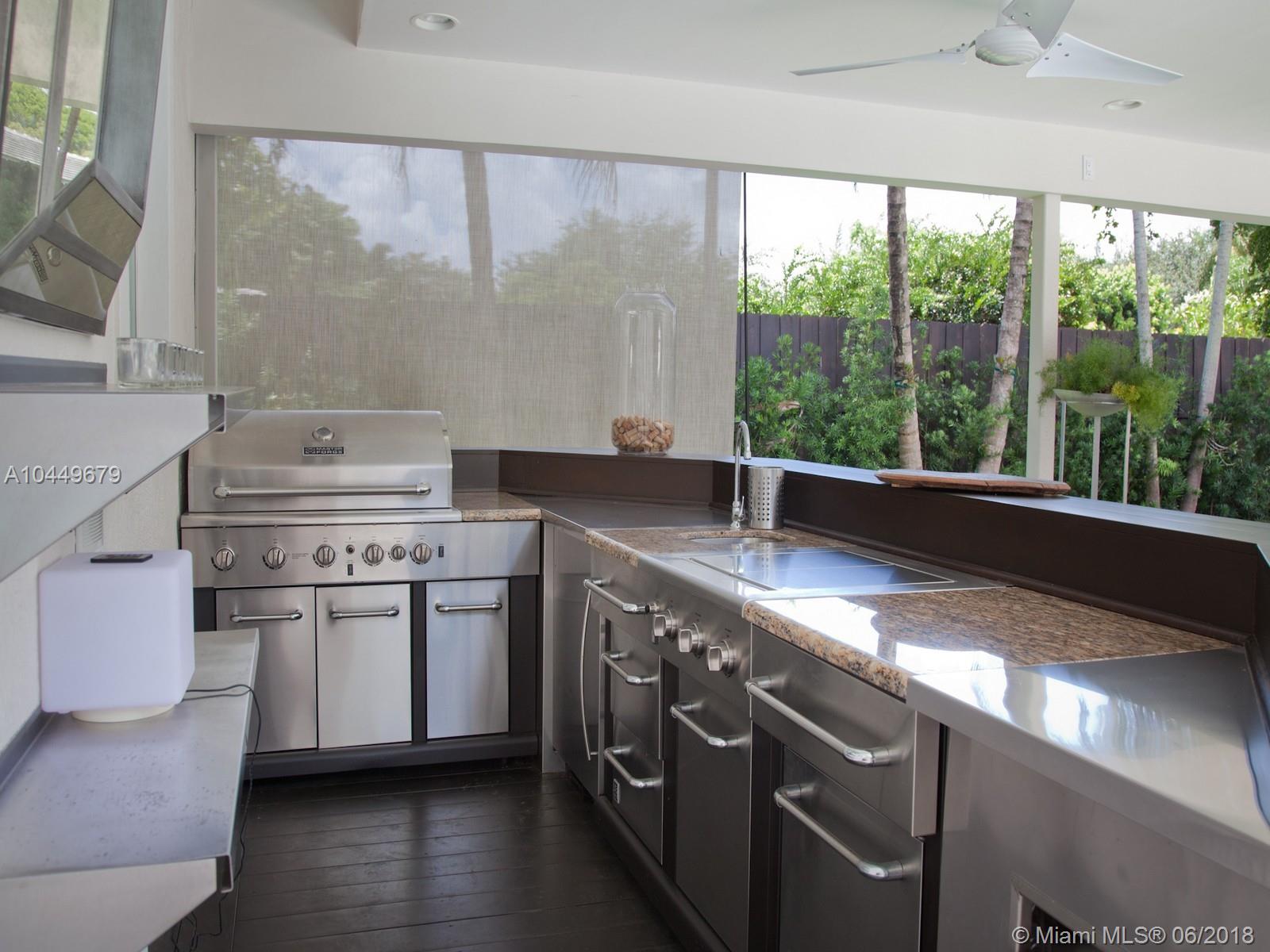 MANGO GROVE ESTATES - Residential