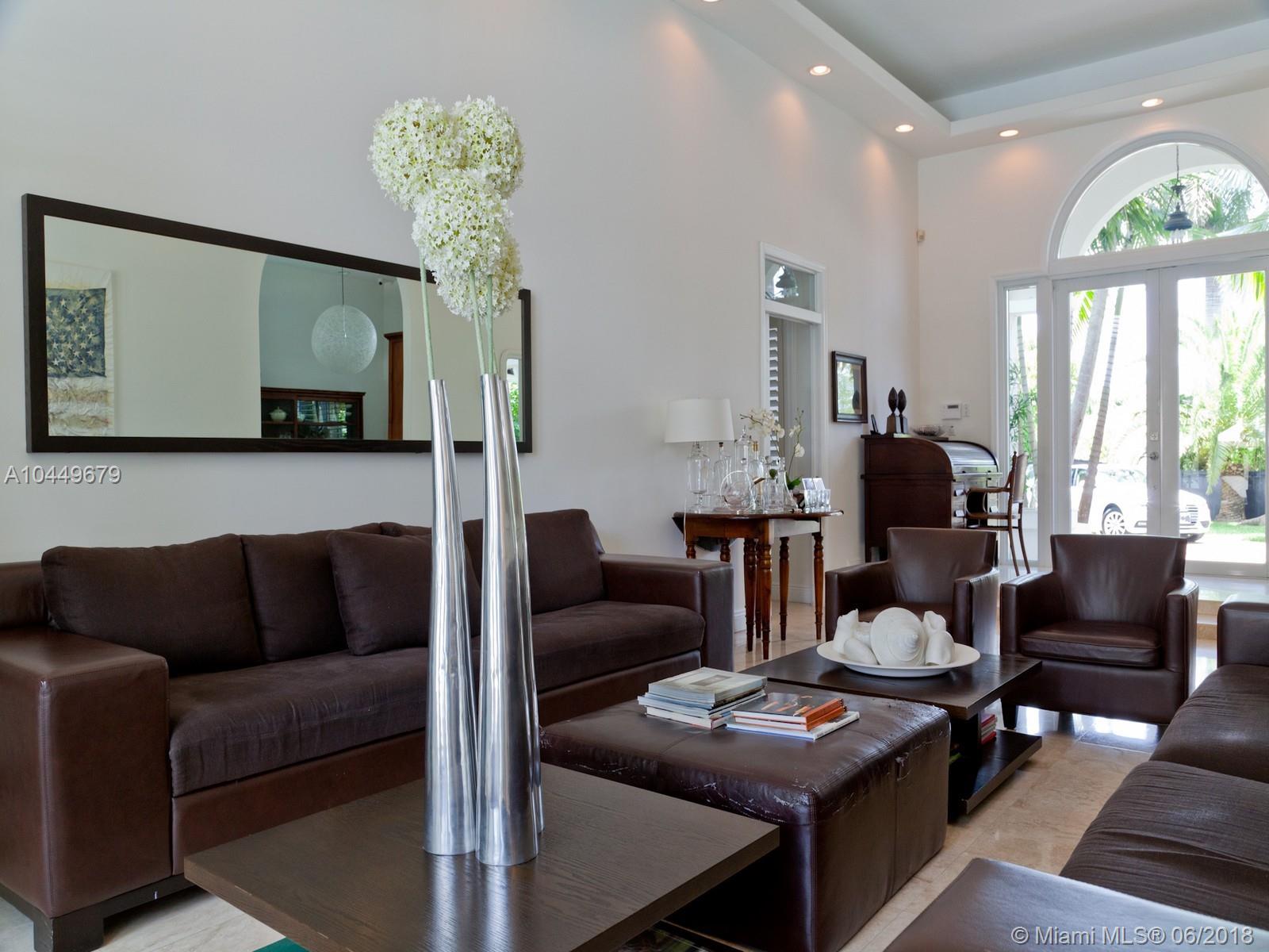 MANGO GROVE ESTATES - Residential