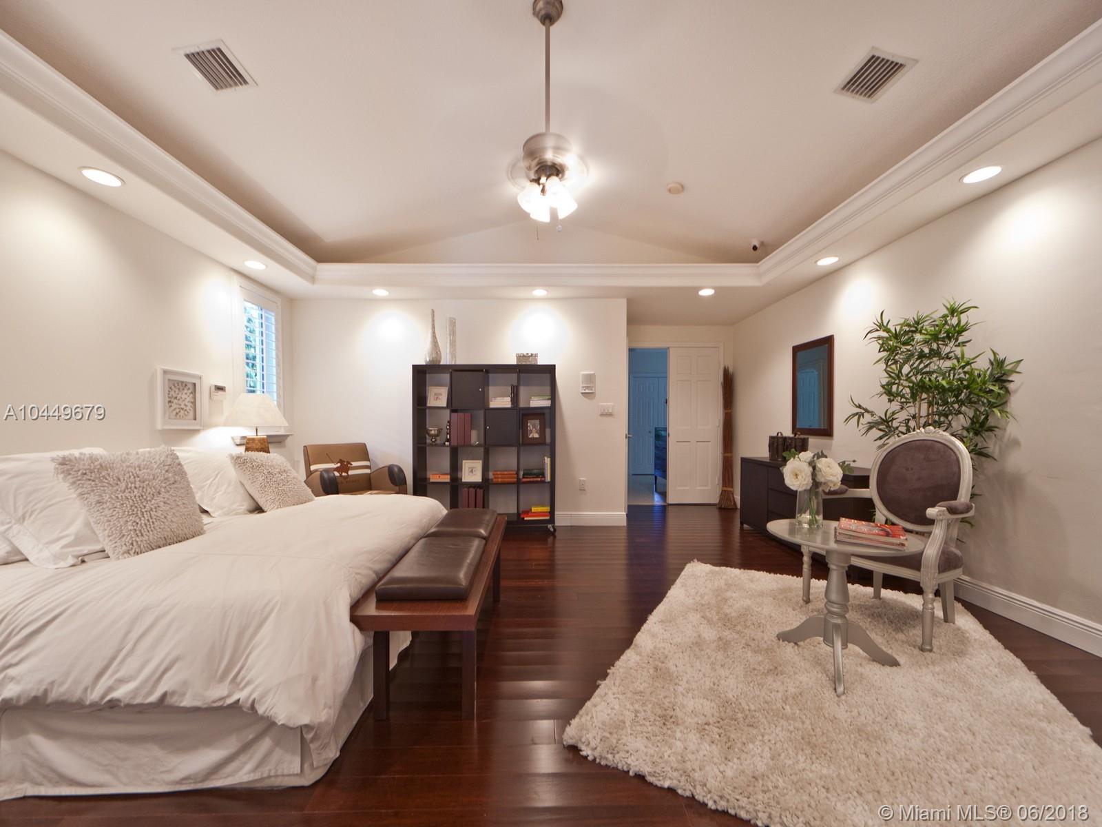 MANGO GROVE ESTATES - Residential