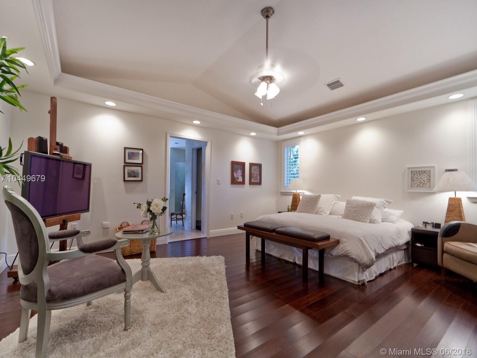 MANGO GROVE ESTATES - Residential