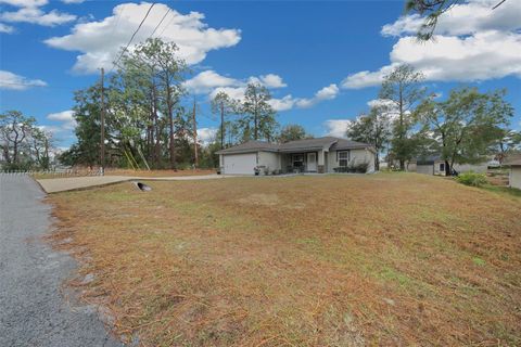 A home in Other City - In The State Of Florida