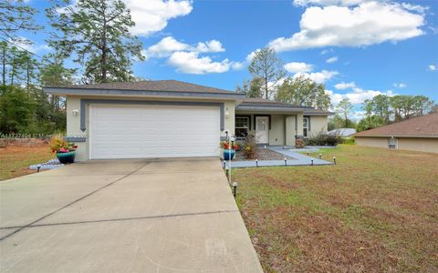 A home in Other City - In The State Of Florida